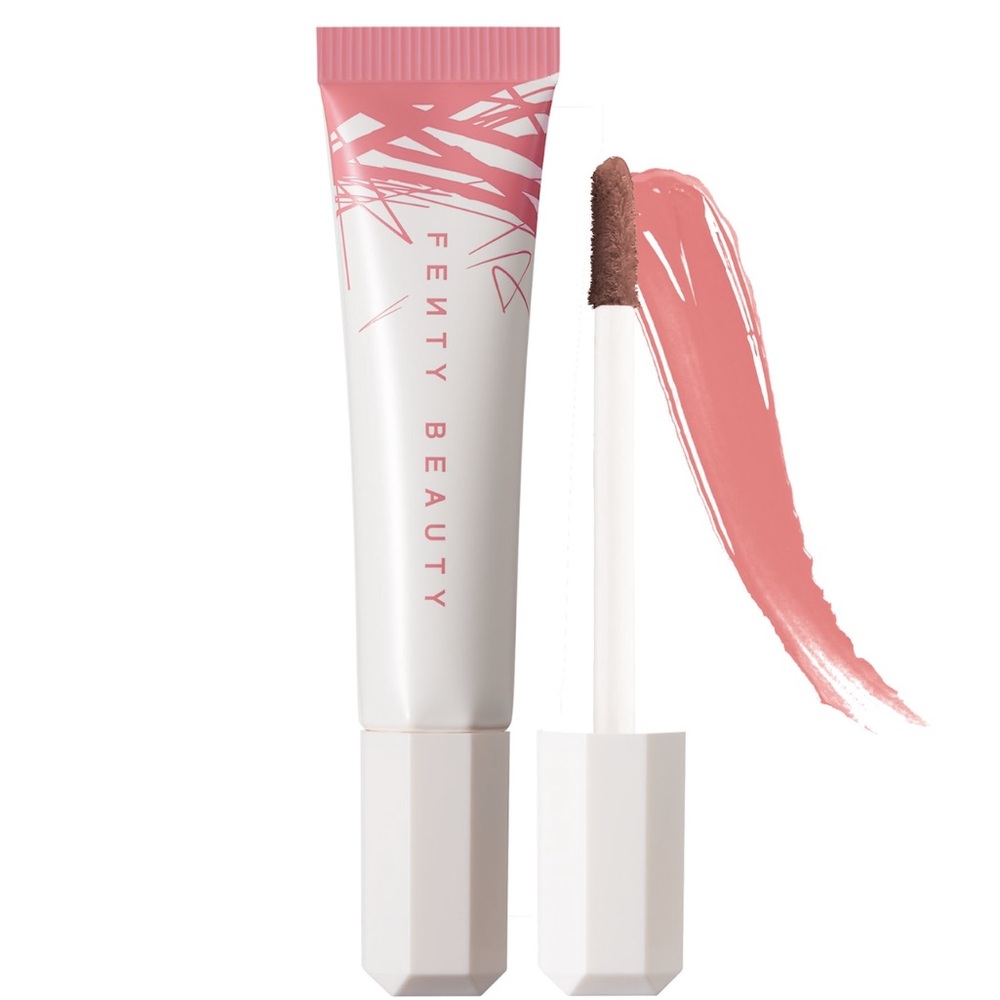 FENTY BEAUTY - Pro Kiss’r Lip Balm, Shade Pinch Me